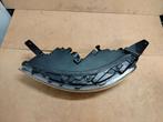 KIA Soul E-Soul III Full Led linkerlamp, Auto-onderdelen, Verlichting, -, -, Ophalen of Verzenden, -