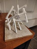 Papierkunst AxMo, Ophalen of Verzenden