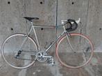 Diamant vintage racefiets shimano 105, Ophalen, Jaren '60 of nieuwer, Dia, Diamant