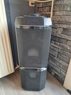 Medion partybox/luidspreker, Ophalen, 120 watt of meer, Overige typen, Overige merken