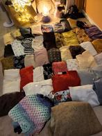 Luxe mega grote partij vintage dames tops/ blouses, Kleding | Dames, Ophalen of Verzenden, Zo goed als nieuw, Maat 38/40 (M)