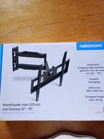 Draag beugel voor TV/ PC monitor, Ophalen, Nieuw