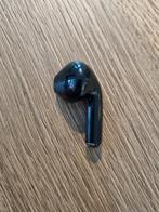 Oortjes heel goed, Ophalen of Verzenden