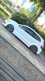 Volkswagen polo 1.2 tdi nap nl auto, Auto diversen, Ophalen
