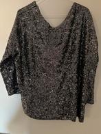 Zara, Ophalen of Verzenden, Zo goed als nieuw