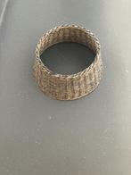 Kerstboomrok/mand, Diversen, Kerst, Ophalen, Zo goed als nieuw