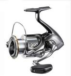 Shimano Stella FK 4000XG, Verzenden, Nieuw, Molen