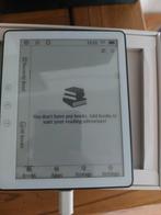 E-reader Jemani, Computers en Software, E-readers, Ophalen of Verzenden, Zo goed als nieuw, Jemani, Uitbreidbaar geheugen