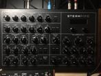 Erica Synths Steampipe, Ophalen of Verzenden, Zo goed als nieuw, Overige merken