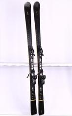 154 dames skis ATOMIC CLOUD C12 2023, revoshock, grip walk, 140 tot 160 cm, Gebruikt, Verzenden, Carve