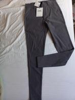 Nieuwe Heren broek maat 28 merk icon amsterdam, Ophalen of Verzenden, Zo goed als nieuw, Maat 46 (S) of kleiner