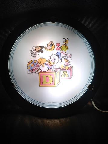 plafondlamp beschikbaar voor biedingen