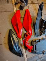 Yamaha aerox onderdelen, Ophalen, Gebruikt, Overige typen, Yamaha