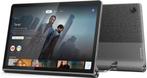 Lenovo Yoga Tab 11 FHD - 128GB - 4G - Wifi - Grijs, Computers en Software, Android Tablets, De Entree 250A, 1101 EE Amsterdam, Nederland