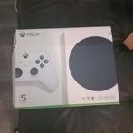 Xbox Series S, Ophalen of Verzenden, Nieuw, Xbox Series S