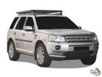 Front Runner Dakrek Roof Rack Land Rover Freelander 2 (L359), Ophalen of Verzenden, -, -, -