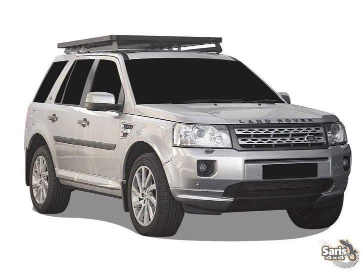 Front Runner Dakrek Roof Rack Land Rover Freelander 2 (L359), Caravans en Kamperen, Tenten, Ophalen of Verzenden