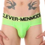 Slip maat XL ruime bulge, gratis verzonden, Slip, ., Ophalen of Verzenden, .
