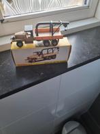 Dinky toys, Hobby en Vrije tijd, Modelauto's | 1:43, Ophalen of Verzenden, Auto, Dinky Toys