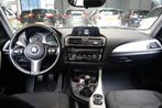 BMW 1-serie 116i | NAVI | CRUISE | AIRCO |XENON | PDC | APK., 1-Serie, 65 €/maand, Stof, Gebruikt