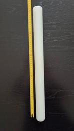 Wilton rolling pin 50 cm, Ophalen of Verzenden, Zo goed als nieuw, Taarten of Cupcakes
