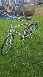 Batavus., Fietsen en Brommers, Fietsen | Dames | Omafietsen, 53 tot 56 cm, Ophalen, Zo goed als nieuw