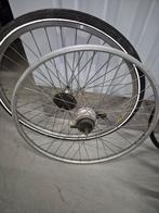 Diverse fiets onderdelen, Fietsen en Brommers, Fietsonderdelen, Ophalen of Verzenden, Algemeen