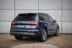 Audi Q7 55 TFSI e 394pk quattro Pro Line S | Vierwielbesturi, Automaat, 12 maanden, 77 km/l, Traction-control