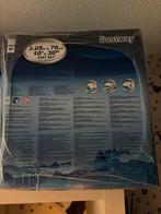 Nieuw Bestway zwembad met pomp - 3.05m, Ophalen of Verzenden, Nieuw