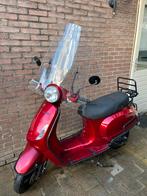 La Souris Sourini Limited Edition (kleur) Scooter, Fietsen en Brommers, Ophalen, Gebruikt, Overige typen, Overige merken