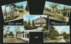 Rosmalen - Maria-Oord [KRST005-6381, Verzamelen, Ansichtkaarten | Nederland, Verzenden, 1960 tot 1980, Gelopen, Noord-Brabant