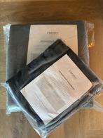 Optidee dekbedovertrek eenpersoons 2x, Eenpersoons, Dekbedovertrek, Nieuw, Ophalen of Verzenden