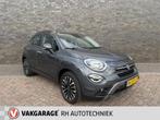 Fiat 500 X 1.0 GSE City Cross, Voorwielaandrijving, 65 €/maand, 500X, Handgeschakeld