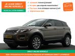 Land Rover Range Rover Evoque 2.0 Si 4WD Prestige Business E, Auto's, Euro 5, 4 cilinders, Bedrijf, Vierwielaandrijving