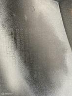 Achterbumper kia picanto 866111y700 Origineel, Gebruikt, Ophalen of Verzenden, Achter, Bumper