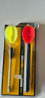 Strategy markerflaot. Karpervissen, Ophalen of Verzenden, Zo goed als nieuw, Overige typen