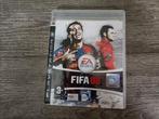 🎮ps3 spel: fifa 08🎮, Gebruikt, Verzenden, 1 speler, Vanaf 3 jaar