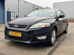 Ford Mondeo Wagon 1.6 TDCi ECOnetic Trend Business, Euro 5, Gebruikt, 4 cilinders, Mondeo