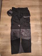 Dassy magnetic werkbroek 44 nieuw!, Heren, Nieuw, Ophalen of Verzenden, Dassy