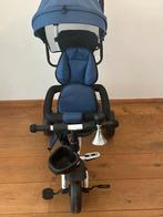 Ecotoys kinder fiets, Ophalen, Zo goed als nieuw
