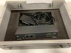 Extron SW2 HD 4K HDMI switch, Ophalen of Verzenden, Gebruikt