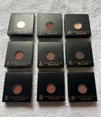 Anastasia Beverly Hills Eyeshadow Pans, Ophalen, Nieuw, Ogen, Make-up