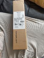 Tripod Amazon lichtgewicht, Ophalen of Verzenden, Nieuw