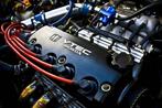 GEZOCHT! - Honda D16Y8 of D16Z6 volledige motor, Ophalen of Verzenden, Gebruikt, Honda