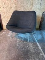 Artifort oyster, Ophalen, Zo goed als nieuw, Stof, Eén