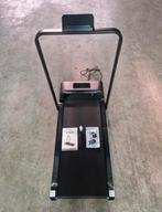 Loopband Tibagoods - tm 8kmpu - in doos ZGAN, Sport en Fitness, Buik, Ophalen of Verzenden, Zo goed als nieuw, Metaal