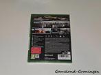 Forza Motorsport (Xbox Series X) GESEALD, Ophalen of Verzenden, Nieuw