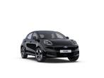 Ford Puma Gen-E 44 kWh PRIVATE LEASE VOORRAAD ACTIE, Stof, Puma, BTW verrekenbaar, Voorwielaandrijving
