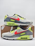 Nike air max 90 special edition N7 - size 45.5, Kleding | Heren, Schoenen, Overige kleuren, Nike, Ophalen of Verzenden, Sneakers of Gympen