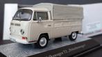 Volkswagen VW Transporter T2 Pritsch Premium classixxs Pol, Verzenden, Nieuw, Auto